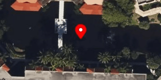 House image located at North Palm Beach, FL 33408