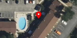 House image located at Racine, WI 53406