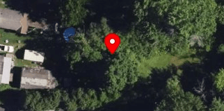 House image located at Minoa, NY 13116