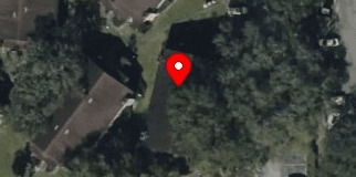 House image located at Tampa, FL 33613