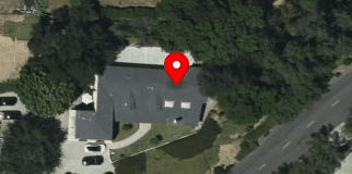 House image located at La Habra, CA 90631