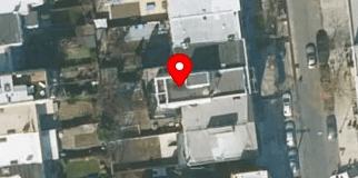House image located at Brooklyn, NY 11222