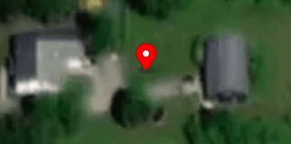 House image located at Brockport, NY 14420