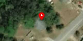 House image located at Macon, GA 31206