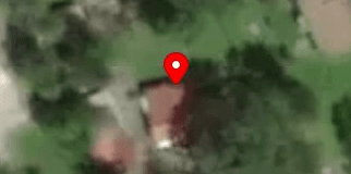 House image located at Callahan, FL 32011