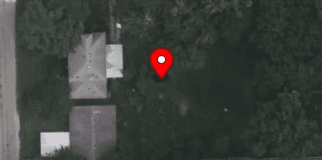 House image located at Joliet, IL 60433