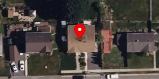 House image located at Iselin, NJ 08830