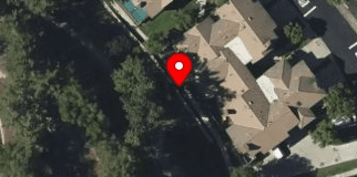 House image located at Anaheim, CA 92808