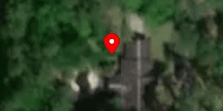 House image located at Live Oak, FL 32060