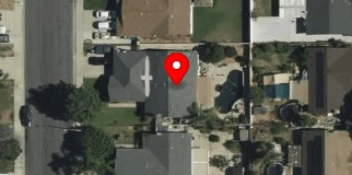 House image located at Moreno Valley, CA 92553