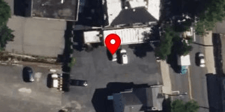 House image located at Metuchen, NJ 08840