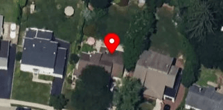 House image located at Albertson, NY 11507