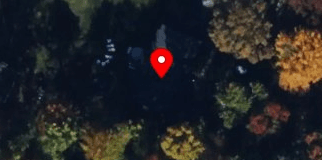 House image located at Katonah, NY 10536