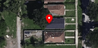House image located at Harvey, IL 60426
