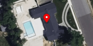 House image located at West Long Branch, NJ 07764