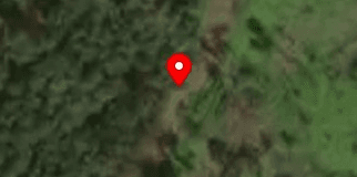 House image located at Parksville, NY 12768