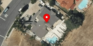 House image located at Chino Hills, CA 91709