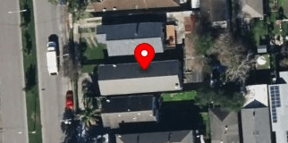 House image located at New Orleans, LA 70122