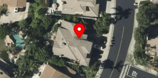 House image located at Anaheim, CA 92808