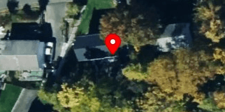 House image located at Spring Valley, NY 10977