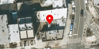 House image located at Brooklyn, NY 11222
