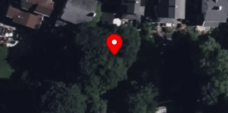 House image located at Glen Ridge, NJ 07028