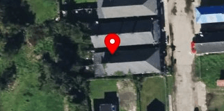 House image located at New Orleans, LA 70116