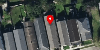 House image located at New Orleans, LA 70115
