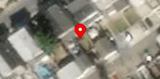 House image located at Allentown, PA 18109