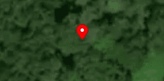 House image located at Columbia, NJ 07832