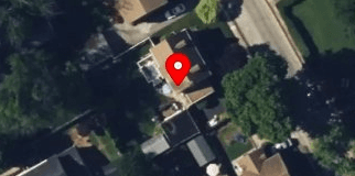 House image located at Lansdowne, PA 19050
