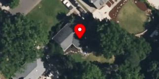 House image located at Charlotte, NC 28209