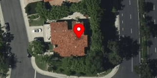 House image located at Mission Viejo, CA 92691