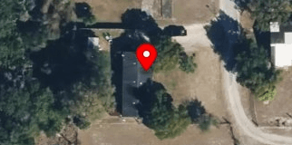 House image located at Mims, FL 32754