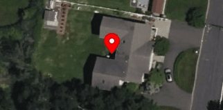 House image located at Oceanport, NJ 07757