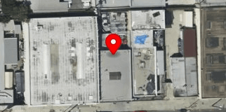 House image located at Los Angeles, CA 90023