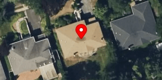 House image located at Albertson, NY 11507