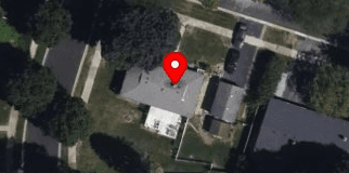 House image located at Palatine, IL 60074