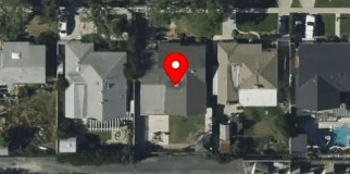 House image located at Long Beach, CA 90815