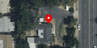 House image located at Reseda, CA 91335