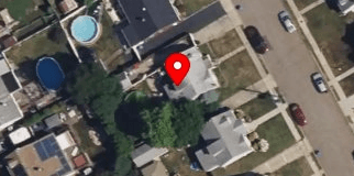 House image located at Woodbridge, NJ 07095