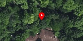 House image located at Columbus, OH 43230