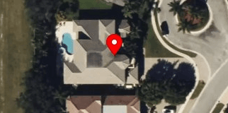 House image located at Lake Worth, FL 33449