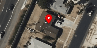 House image located at Victorville, CA 92395