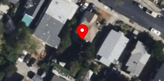 House image located at Oakland, CA 94602