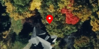 House image located at Montvale, NJ 07645