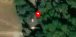 House image located at Marianna, FL 32446