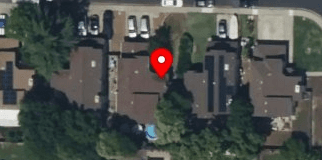 House image located at Vacaville, CA 95687