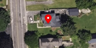 House image located at Warners, NY 13164