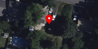 House image located at Emerson, NJ 07630